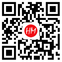 廣東集采電商供應鏈有限公司